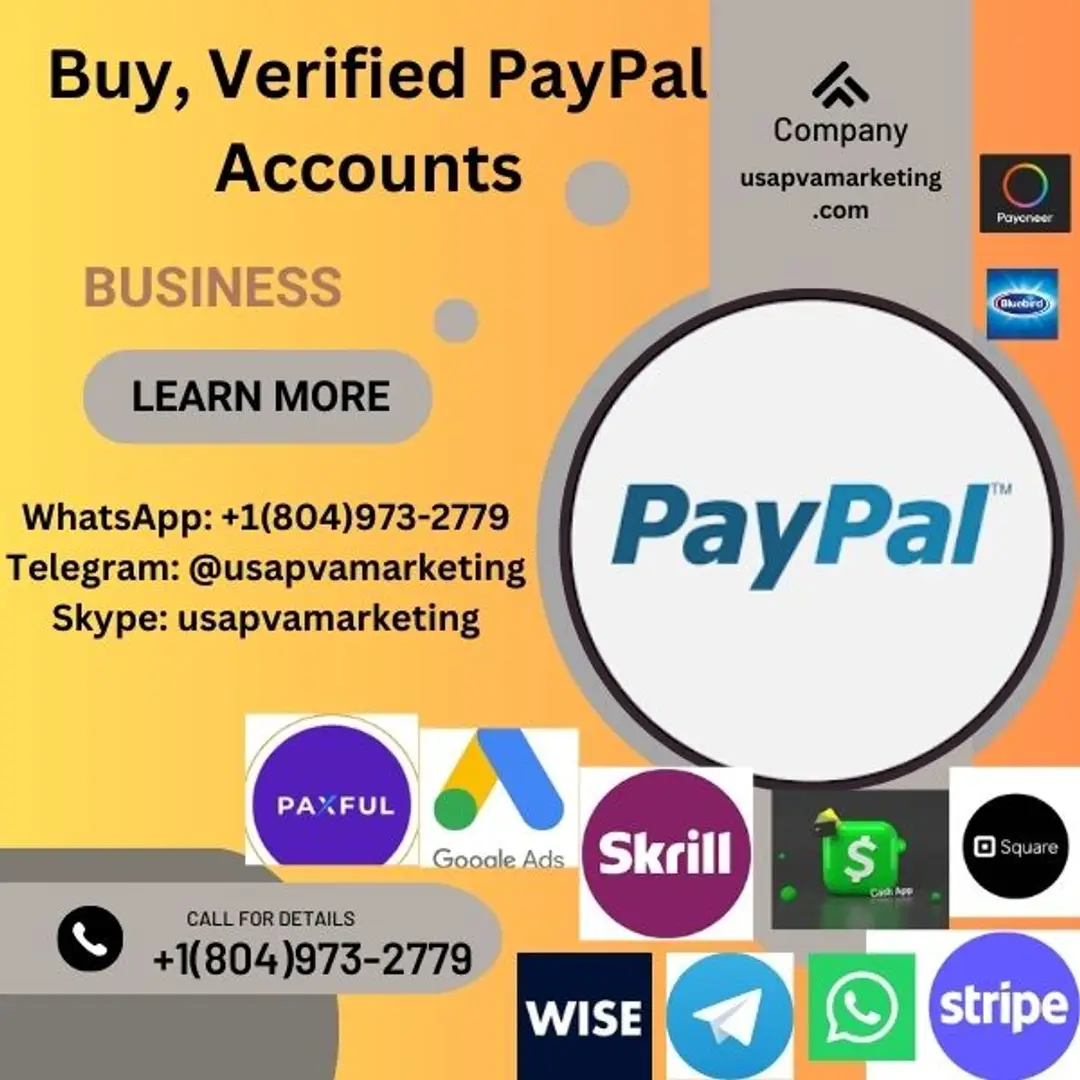682200e316c0d9ad658f4ad1